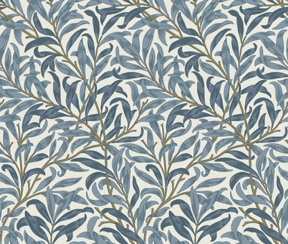 Willow Bough 82098