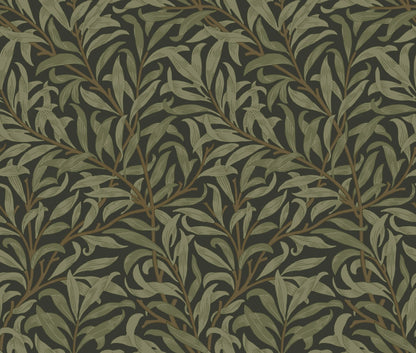 Willow Bough 82100