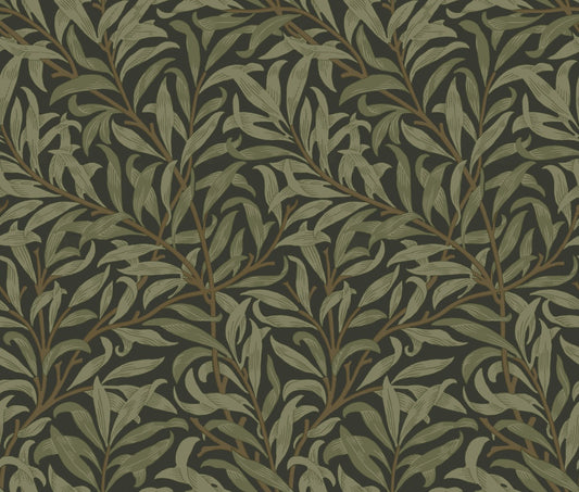 Willow Bough 82100