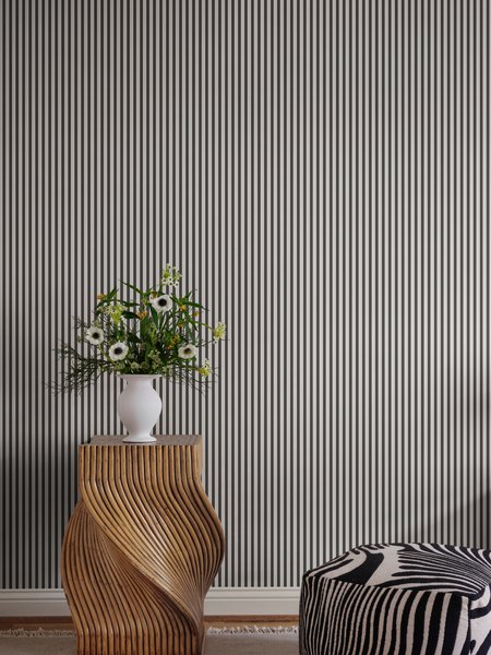 Estelle 826-81