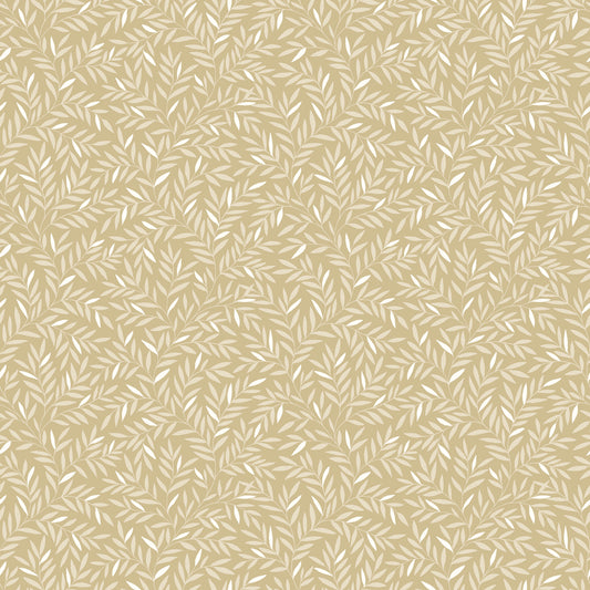 Borosan 8612 Paperitapetti