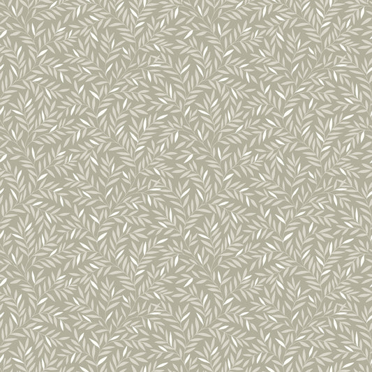 Borosan 8613 Paperitapetti