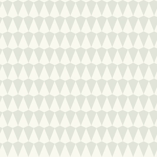 Borosan 8614 Paperitapetti