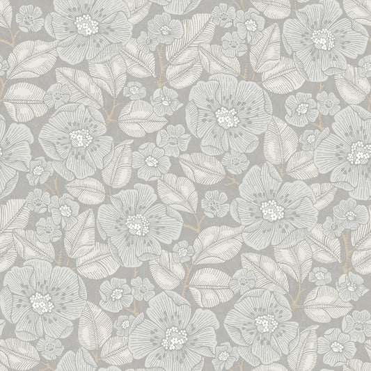 Borosan 8617 Paperitapetti