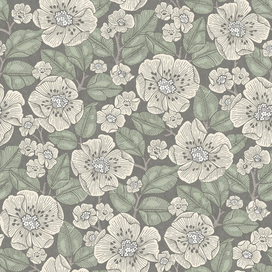 Borosan 8618 Paperitapetti