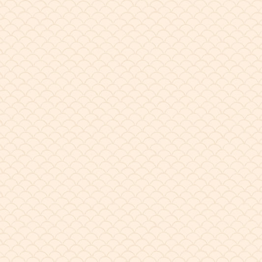 Borosan 8623 Paperitapetti