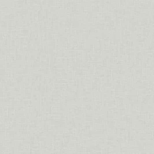 Borosan 8639 Paperitapetti