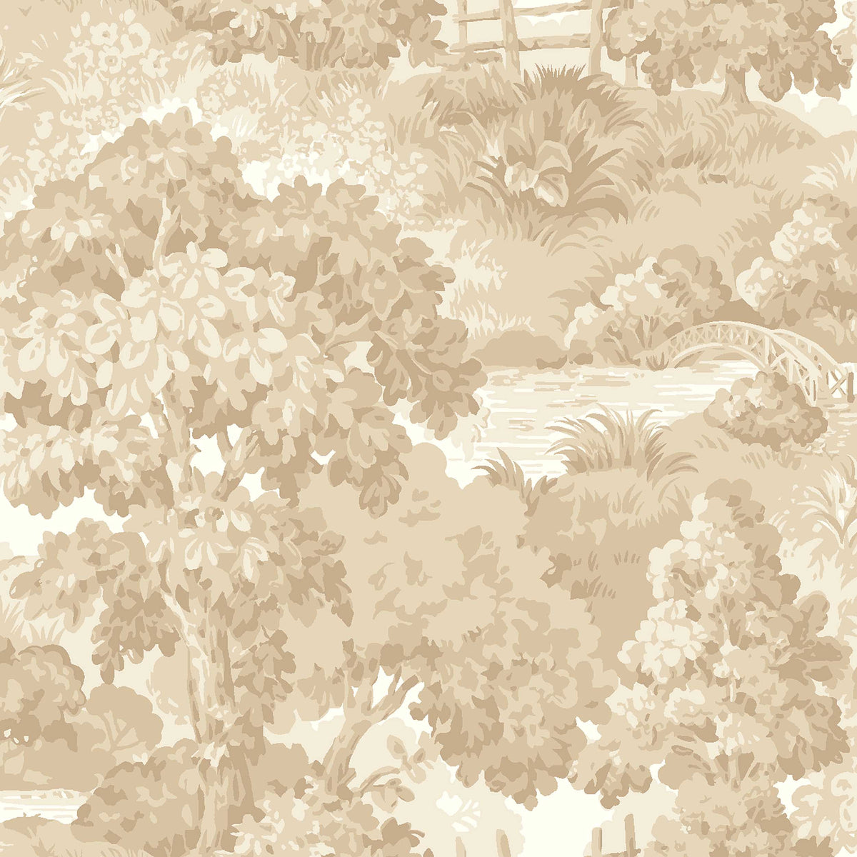 Alnarp 8716