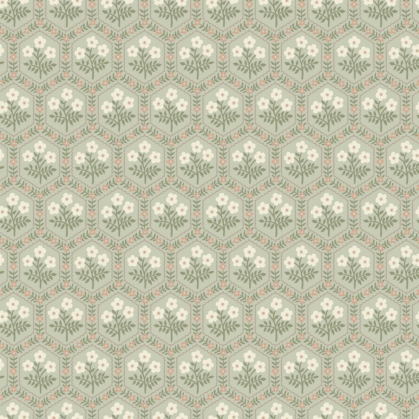 Cecilia 8724
