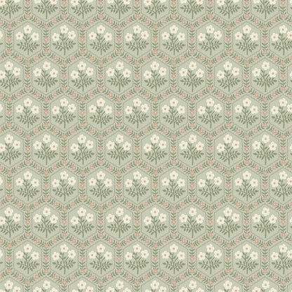 Cecilia 8724