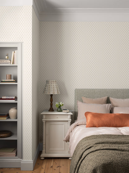 Herman 8733