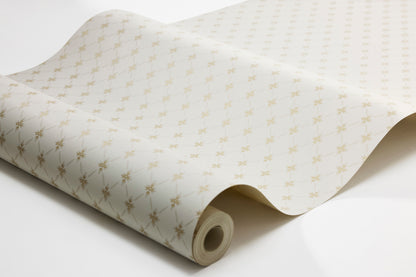 Herman 8733