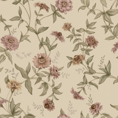Zinnia 9152