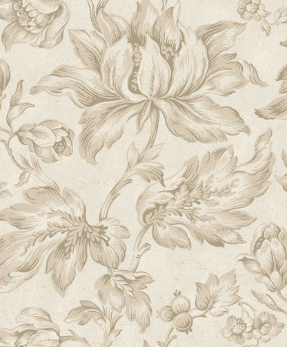 Archive Flower 9156