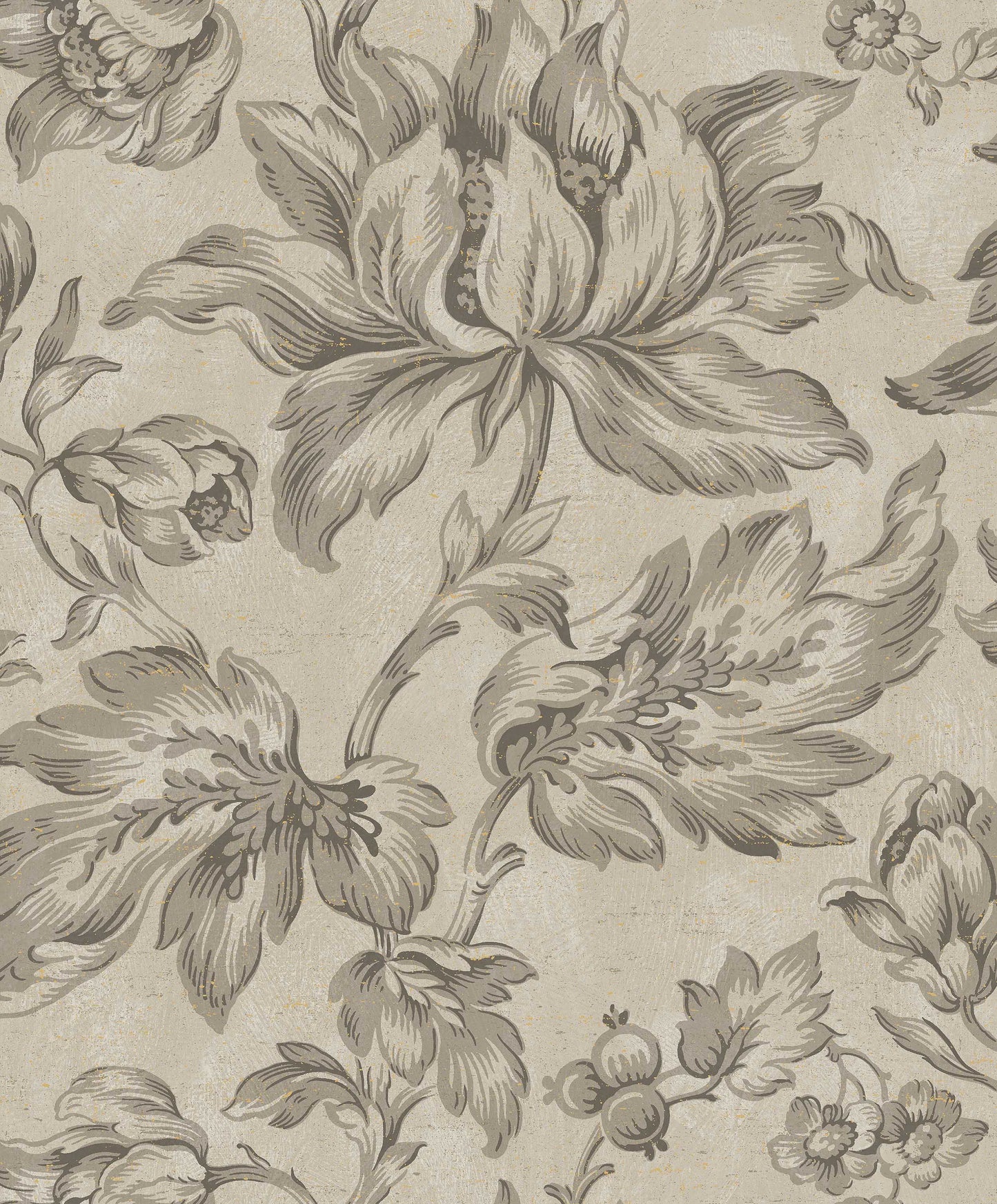 Archive Flower 9158