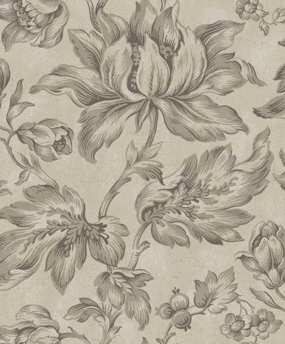 Archive Flower 9158