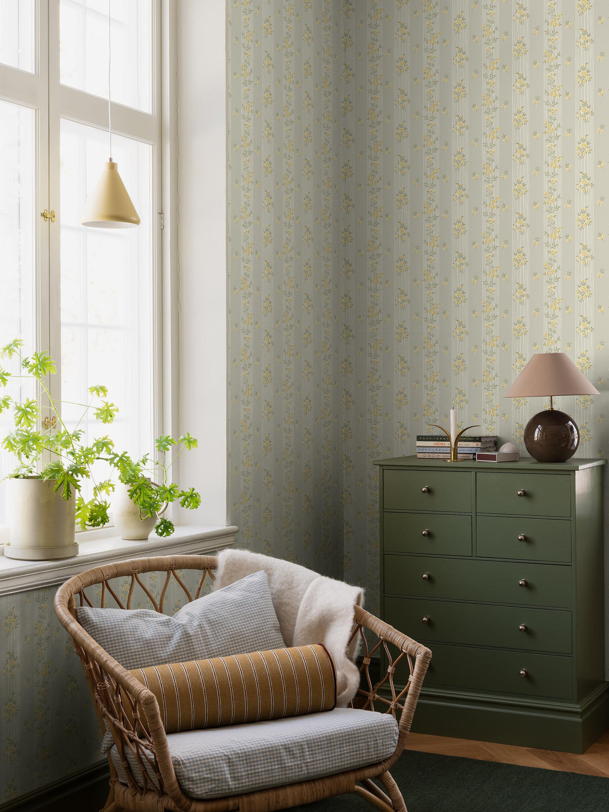 Hufvudsta Gård 9163