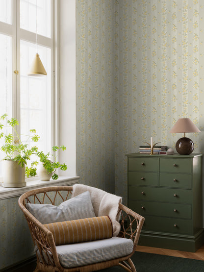 Hufvudsta Gård 9163