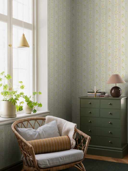 Hufvudsta Gård 9163
