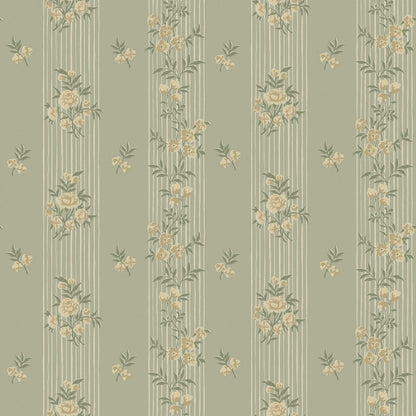 Hufvudsta Gård 9165