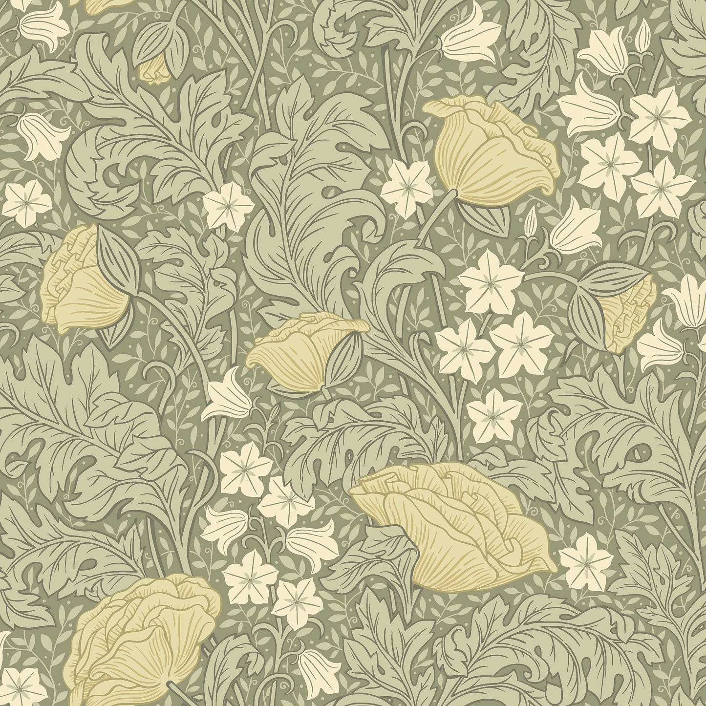 Blomdansen 9178