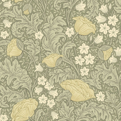 Blomdansen 9178