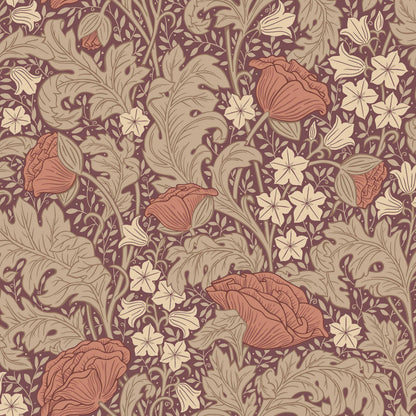 Blomdansen 9180