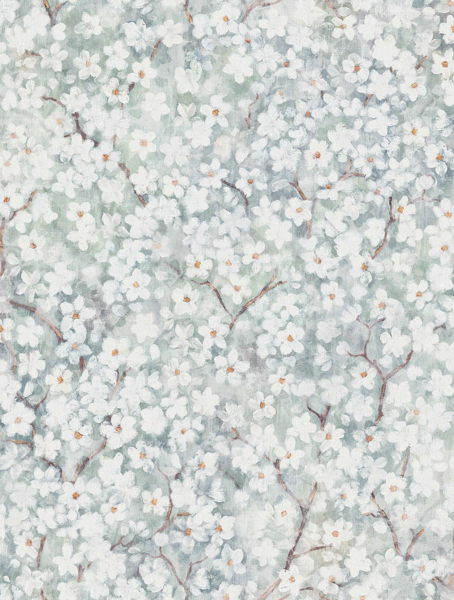 Hanami 9184