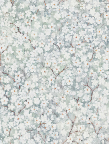 Hanami 9184