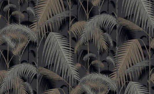 Palm Jungle  95/1004