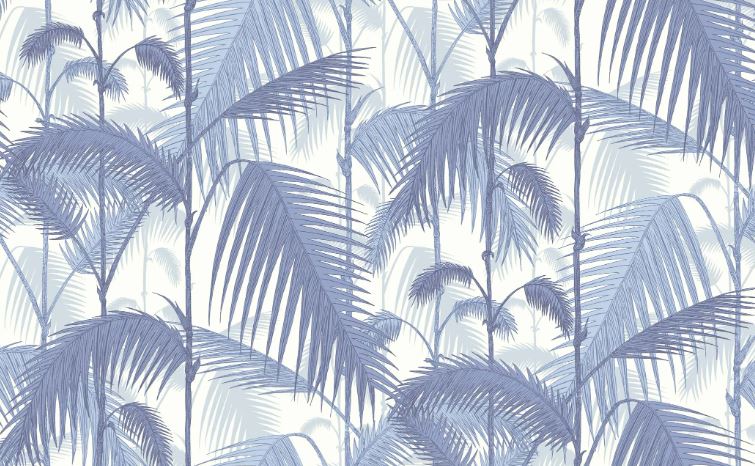 Palm Jungle  95/1005