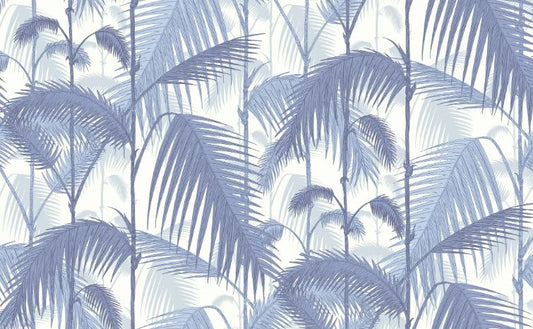 Palm Jungle  95/1005