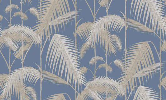 Palm Jungle  95/1006