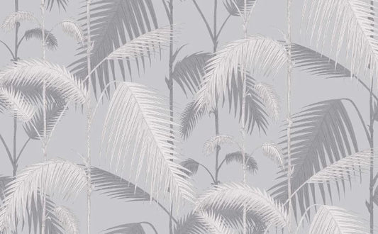 Palm Jungle 95/1007