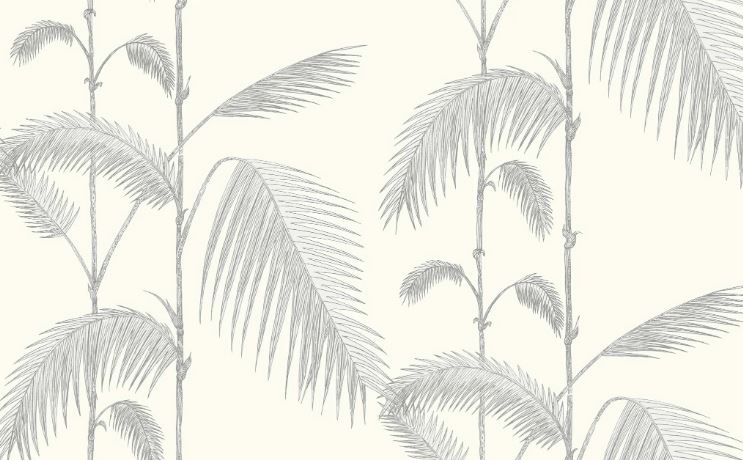 Palm  95/1008