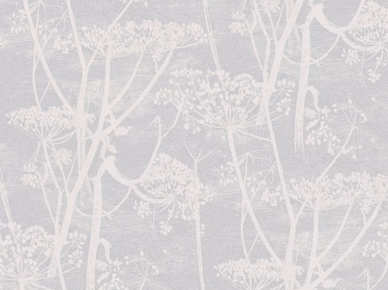Cow Parsley 95/9049