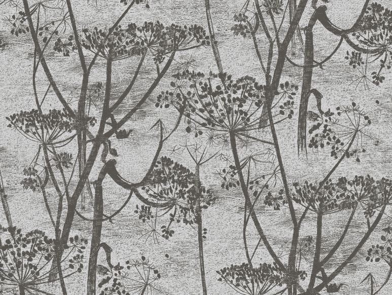 Cow Parsley 95/9050