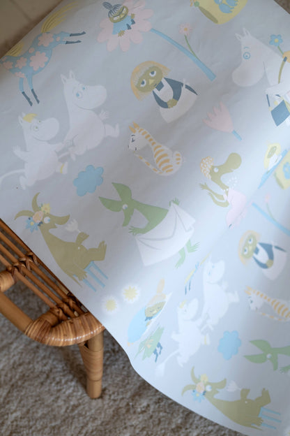 Aarre 5460-1