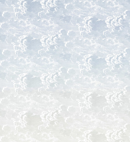 Nuvole Al Tramonto 114/3006 paneelitapetti 274 x 300 cm