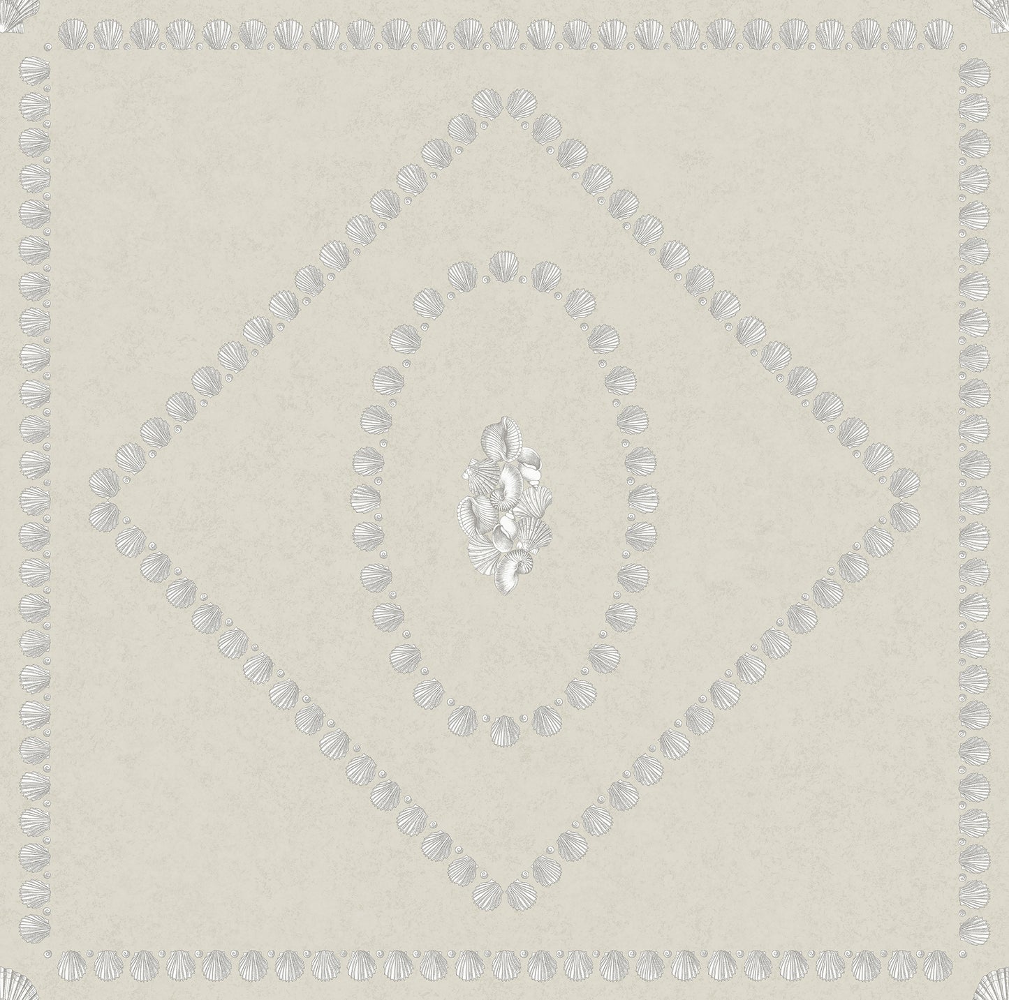 Conchiglie 123/5024