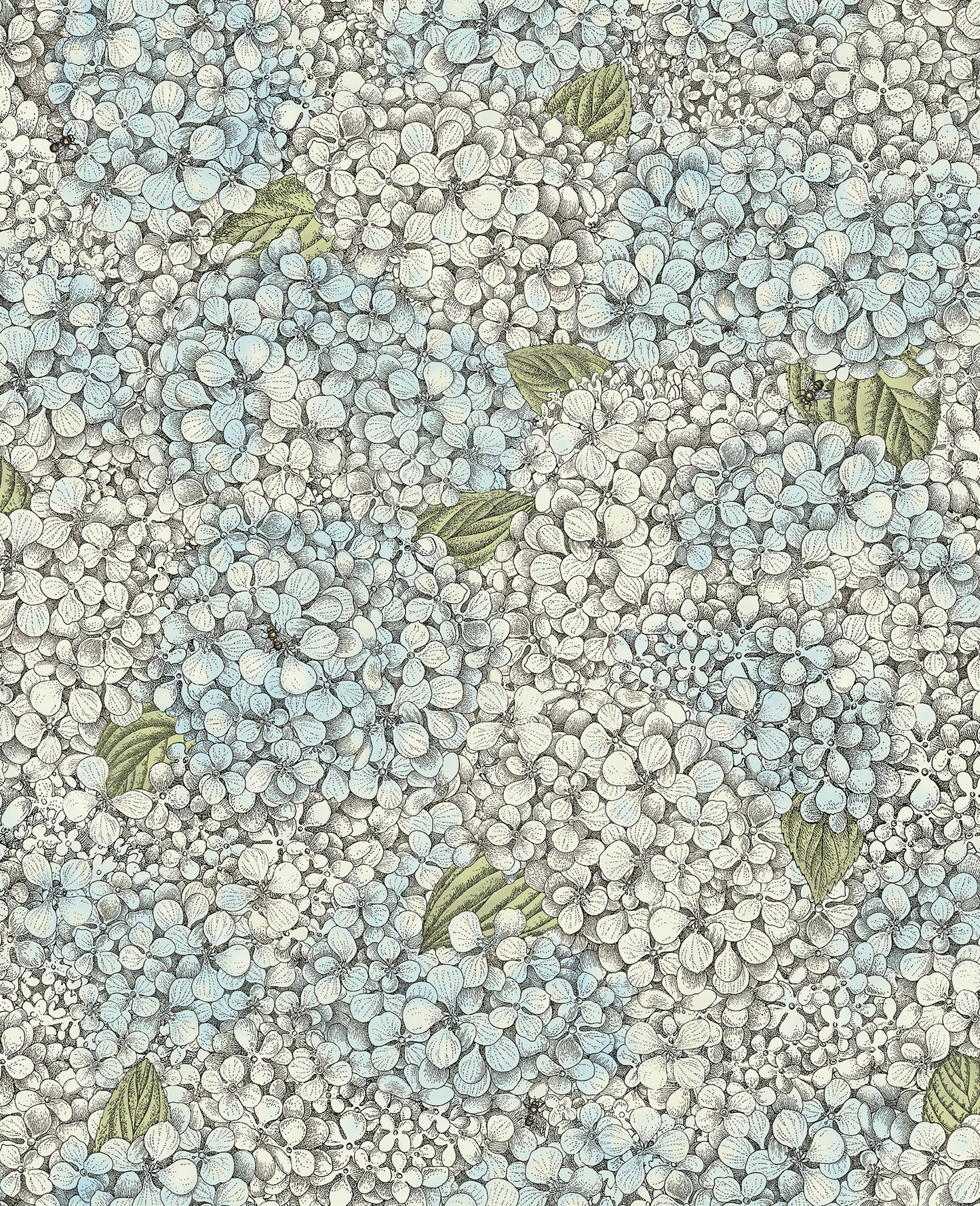 Ortensia 123/9044