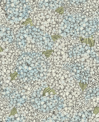 Ortensia 123/9044