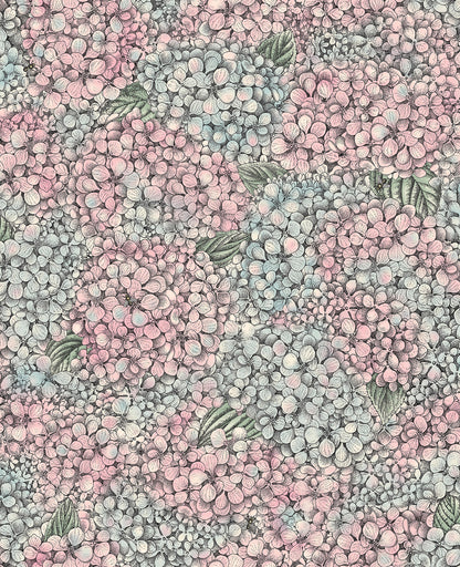 Ortensia 123/9045