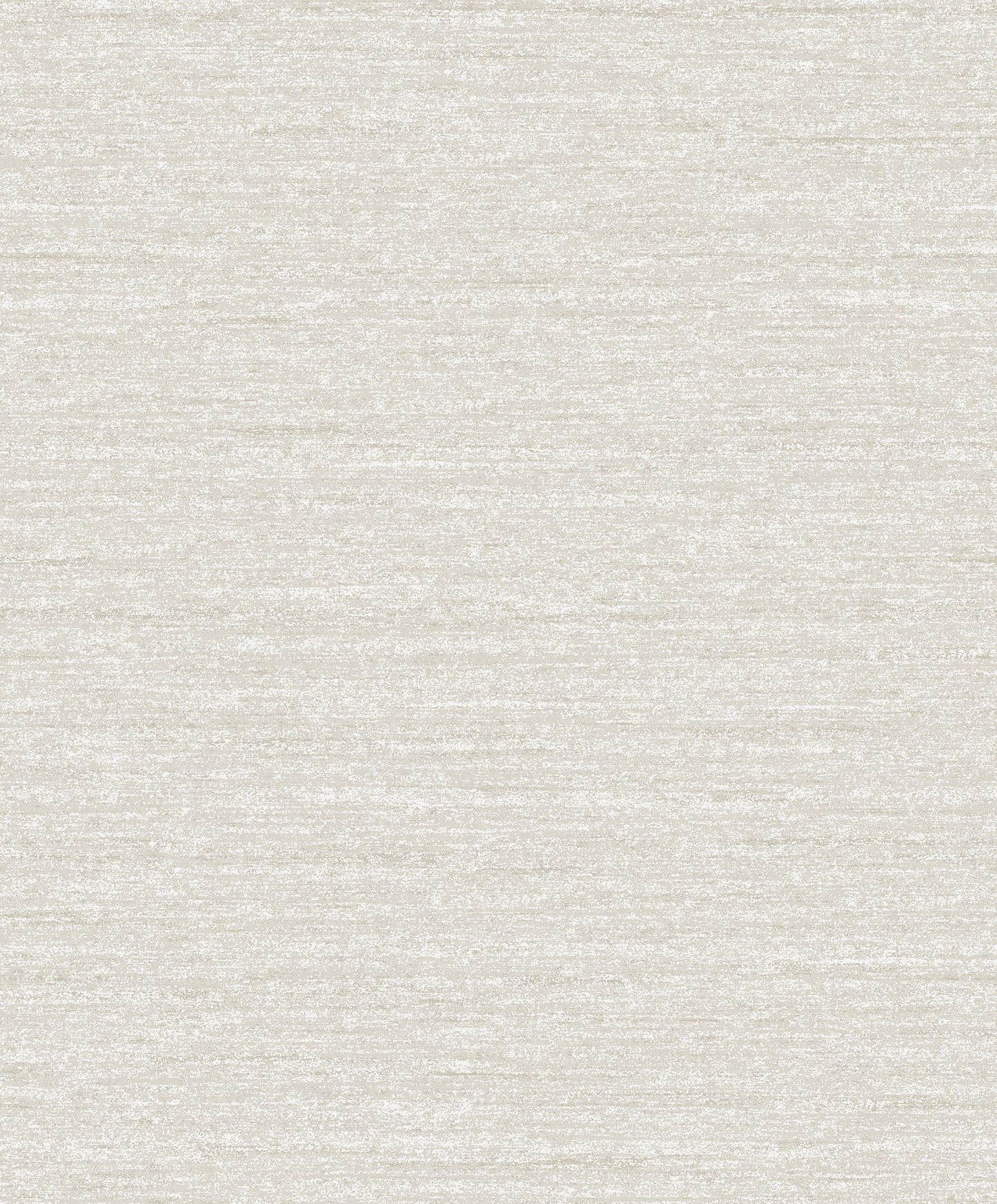 Designer Colours DC30011