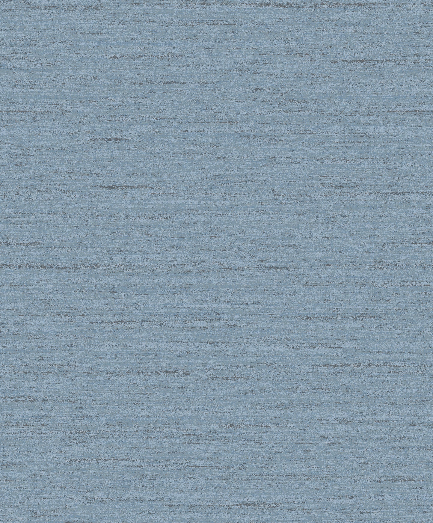 Designer Colours DC30012