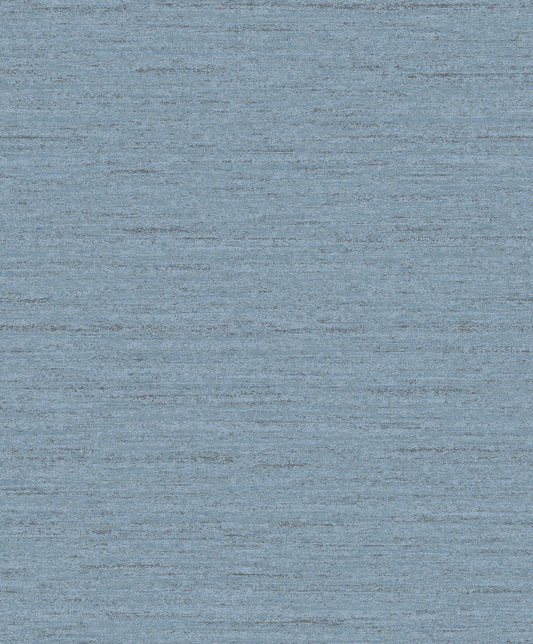 Designer Colours DC30012