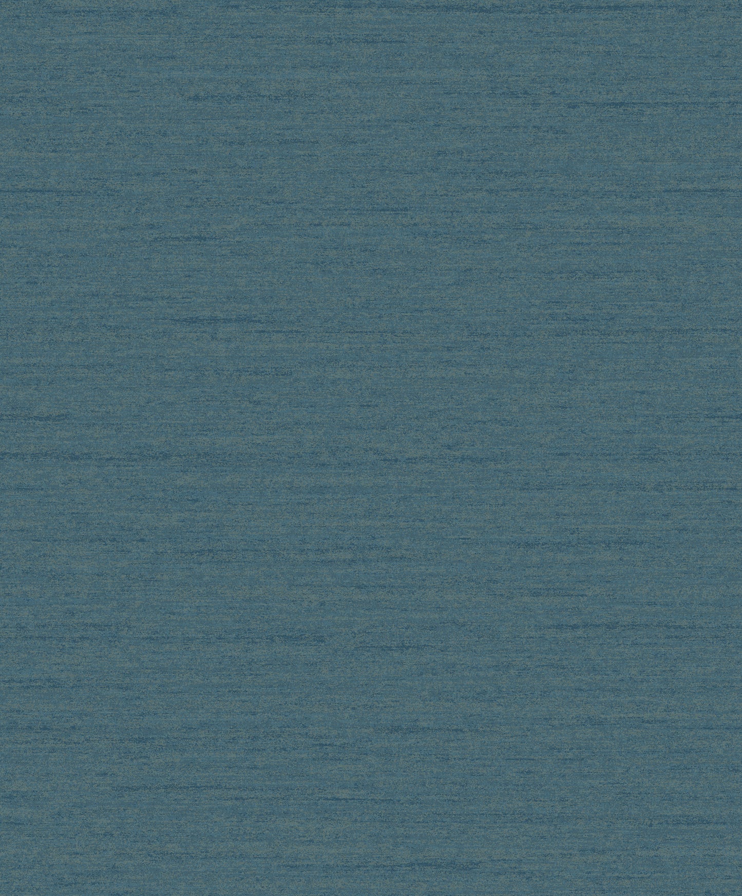 Designer Colours DC30013