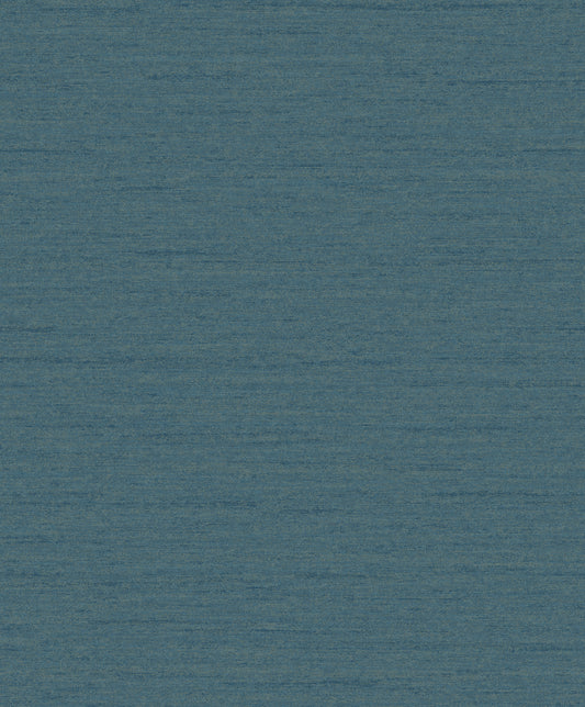 Designer Colours DC30013