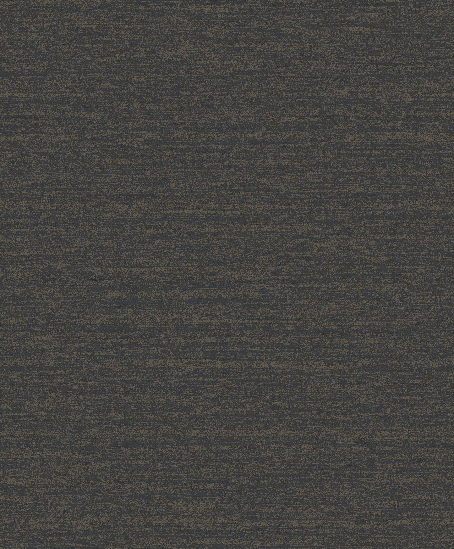 Designer Colours DC30015