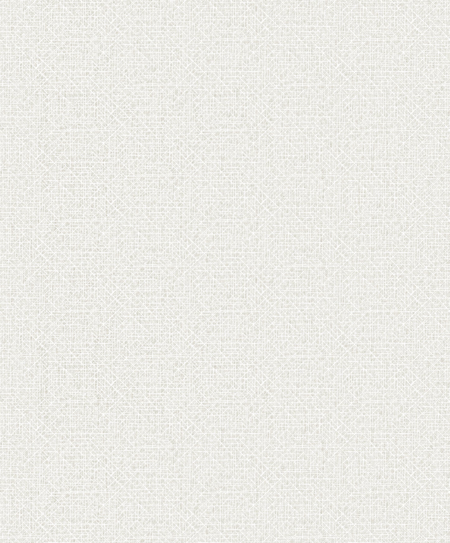 Designer Colours DC30021